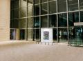 新進気鋭のアーティスト・江上越が手掛ける国内初のパ 新進気鋭のアーティスト・江上越が手掛ける国内初のパ