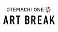 新進気鋭のアーティスト・江上越が手掛ける国内初のパ 新進気鋭のアーティスト・江上越が手掛ける国内初のパ