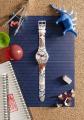 Swatch Art Peace Hotel15 周年を記念したスペシャル