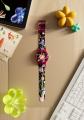 Swatch Art Peace Hotel15 周年を記念したスペシャル