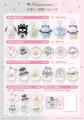 『はぴだんぶい POP-UP STORE×むにゅぐるみパティオ』 『はぴだんぶい POP-UP STORE×むにゅぐるみパティオ』