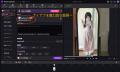 GPT Image 2.5をHitPaw Edimakorに搭載|AI画像生成か GPT Image 2.5をHitPaw Edimakorに搭載|AI画像生成か