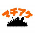 “働きながら暮らせる“ デジタルノマド向け国際交流シ “働きながら暮らせる“ デジタルノマド向け国際交流シ