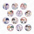 moment × ameiro 11th Anniversary Cafe -THEキャラC moment × ameiro 11th Anniversary Cafe -THEキャラC