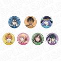 TVアニメ『転生貴族、鑑定スキルで成り上がる』より新