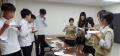 【福井県坂井市】26日に坂井の新米の美味さ じと~と 【福井県坂井市】26日に坂井の新米の美味さ じと~と