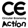 クラス、経済産業省主催「サーキュラーエコノミーアク クラス、経済産業省主催「サーキュラーエコノミーアク