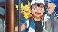 シルバーウィークもABEMAで“ポケモンアニメ＆映画”！