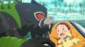 シルバーウィークもABEMAで“ポケモンアニメ＆映画”！