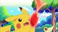 シルバーウィークもABEMAで“ポケモンアニメ＆映画”！