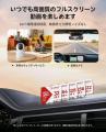 ORICO、4K UHD録画対応microSDカードを発表--高速転送 ORICO、4K UHD録画対応microSDカードを発表--高速転送