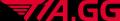 「ZETA DIVISION GAMING ACADEMY POWERED BY VANTAN」 「ZETA DIVISION GAMING ACADEMY POWERED BY VANTAN」