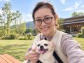 奈良県山添村の古民家を再生。「心の余白」を取り戻す 奈良県山添村の古民家を再生。「心の余白」を取り戻す