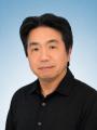2026年10月「WIAL GLOBAL CONFERENCE 2026 JAPAN」に 2026年10月「WIAL GLOBAL CONFERENCE 2026 JAPAN」に