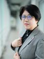 2026年10月「WIAL GLOBAL CONFERENCE 2026 JAPAN」に 2026年10月「WIAL GLOBAL CONFERENCE 2026 JAPAN」に