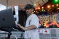 「PARK ATTACK」25th SUMMER SONIC 2026 「PARK ATTACK」25th SUMMER SONIC 2026