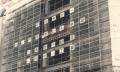 株式会社高木ビルが千葉県銚子市と包括連携協定を締結 株式会社高木ビルが千葉県銚子市と包括連携協定を締結