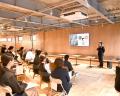 株式会社高木ビルが千葉県銚子市と包括連携協定を締結 株式会社高木ビルが千葉県銚子市と包括連携協定を締結