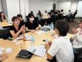 【採用難時代を打破】内定辞退率10%以下を持続するカ