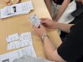 【採用難時代を打破】内定辞退率10%以下を持続するカ