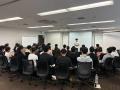【採用難時代を打破】内定辞退率10%以下を持続するカ