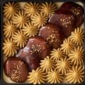 【小樽洋菓子舗ルタオ 公式オンラインショップ】年に1