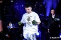 RVCA、MMAファイター・萩原京平が手掛ける「KHI」と初