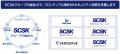 SCSK、フロンティアAI時代のサイバー脅威に対応する顧