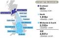英国の戸建住宅事業への初参入に関するお知らせ(ニュ