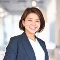 名古屋商工会議所×名古屋市「若者・子育て世代に選ば