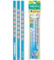子どもの「できた！」を応援する通学用品・文房具シリ