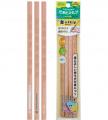 子どもの「できた！」を応援する通学用品・文房具シリ