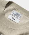 Unlikely Aged Sweat Crew / Mickey Mouse / For V.A. Unlikely Aged Sweat Crew / Mickey Mouse / For V.A.