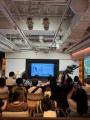 韓国発スキンケアブランド「UIQ」、日本市場で成長加 韓国発スキンケアブランド「UIQ」、日本市場で成長加