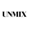 UNMIX「代官山 爽涼祭 2026」Daikanyama Beauty Picni UNMIX「代官山 爽涼祭 2026」Daikanyama Beauty Picni