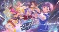 新作リズムゲーム「バンドリ！アワーノーツ」事前登録