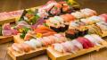 高級寿司50品食べ放題が3,900円！グランドオープンを