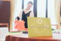 結婚式場探しがもっと楽しく!「浜松ウェディングフェ 結婚式場探しがもっと楽しく!「浜松ウェディングフェ