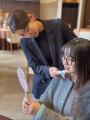 結婚式場探しがもっと楽しく!「浜松ウェディングフェ 結婚式場探しがもっと楽しく!「浜松ウェディングフェ