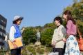 鹿児島のまちなかが“西郷どん”の博覧会場に。「西郷ま