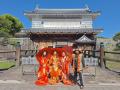 鹿児島のまちなかが“西郷どん”の博覧会場に。「西郷ま