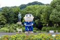 鹿児島のまちなかが“西郷どん”の博覧会場に。「西郷ま