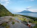 鹿児島のまちなかが“西郷どん”の博覧会場に。「西郷ま