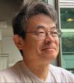 【あしたの賃貸PJシンポジウム】”賃貸からまちを動か