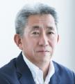 【あしたの賃貸PJシンポジウム】”賃貸からまちを動か