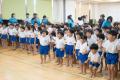 0歳から5歳まで、みんなで楽しむクラシック！歌と踊り