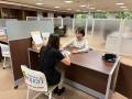 【福岡県庁】在住外国人の相談窓口「FUKUOKA IS OPEN 【福岡県庁】在住外国人の相談窓口「FUKUOKA IS OPEN