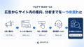 BtoBサイトへの訪問をリード・商談につなげる「ウルテ