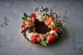 【箱根リトリートfore & villa 1/f】2026年クリスマス 【箱根リトリートfore & villa 1/f】2026年クリスマス