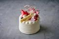 【箱根リトリートfore & villa 1/f】2026年クリスマス 【箱根リトリートfore & villa 1/f】2026年クリスマス